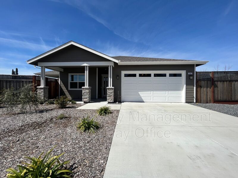 4547 Brighton Dr, Santa Rosa, CA 95403 House for Rent in Santa Rosa