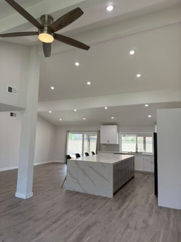 Photo - 2107 W Almond Ave (Orange, CA) House