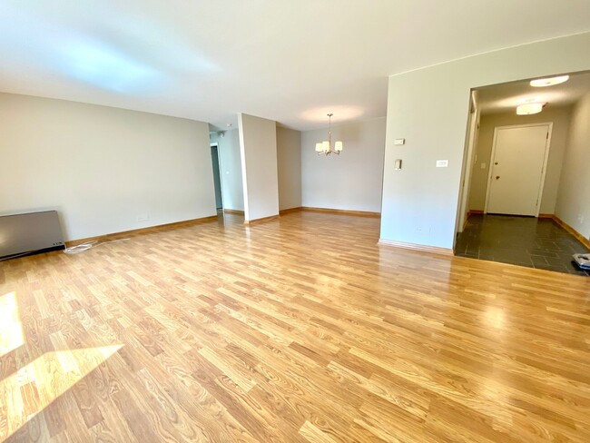 Foto del edificio - 400 Thames Pkwy