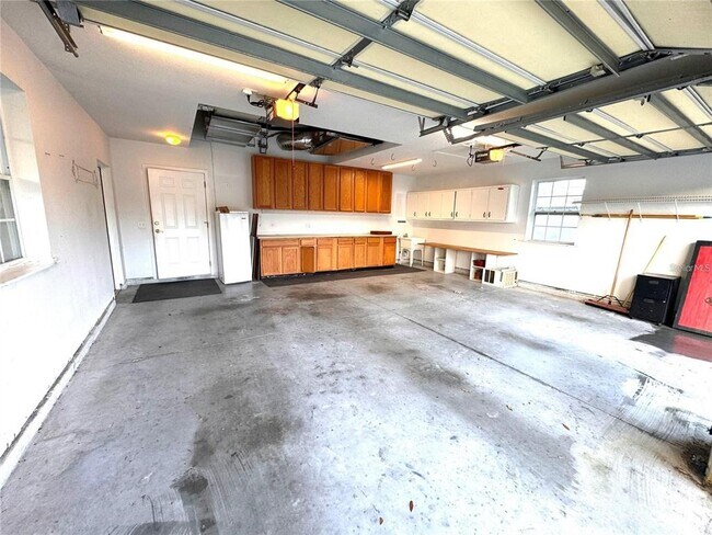 Foto del edificio - 1020 2nd Ave NW