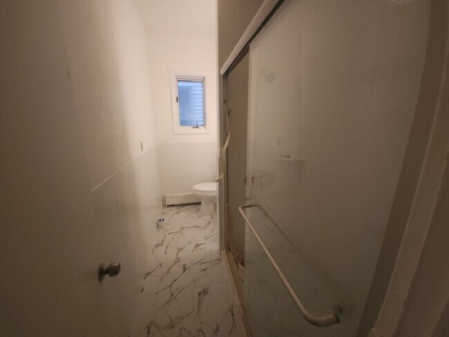 Foto del edificio - 22 Normandy St