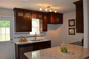 Foto del edificio - 189 Merlin Way