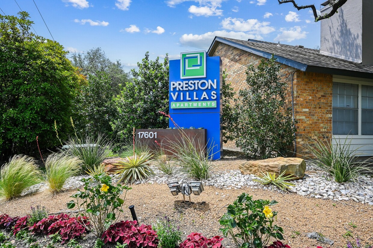 Foto principal - Preston Villas