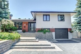 Building Photo - 2678 Ulster Crescent