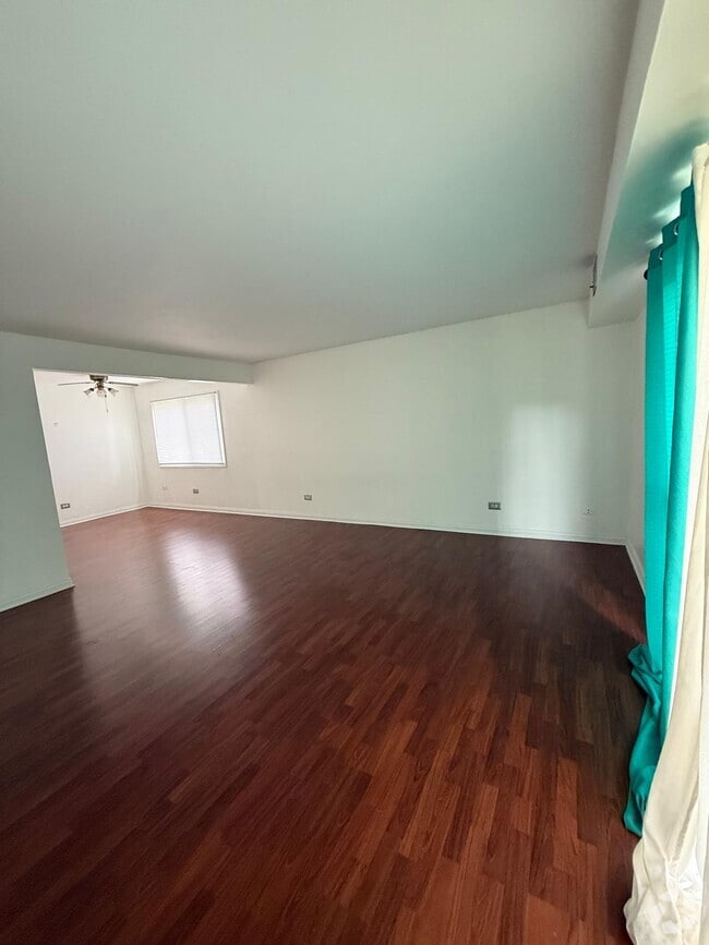 Building Photo - 4425 Blackhawk Ln