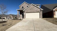 Primary Photo - 3941 Oak Crk Cir