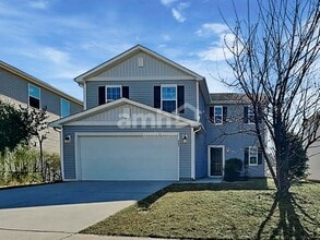 Building Photo - 423 Kerriann Ln