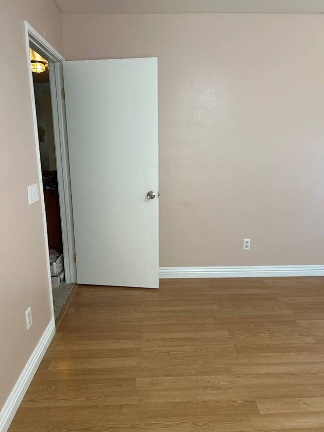 Foto del edificio - 1 Geneva St