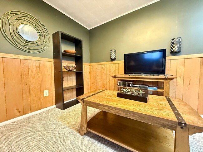 Foto del edificio - 92 2nd St