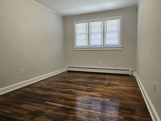 Foto del edificio - 2125 Highland Ave