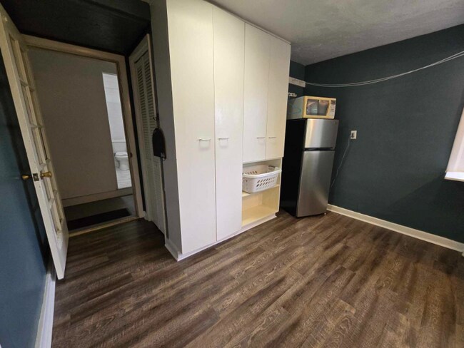 Foto del edificio - 34460 Beachpark Dr