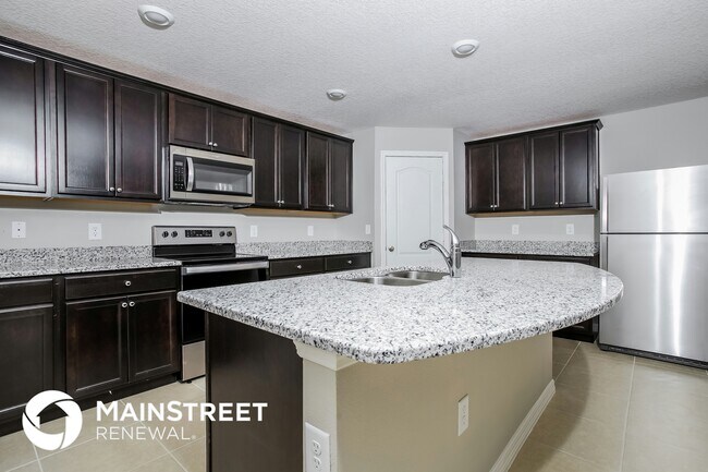 Foto del edificio - 35645 Rose Moss Ave