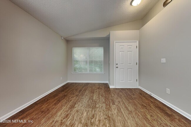 Foto del edificio - 5629 Ellis Trace Dr
