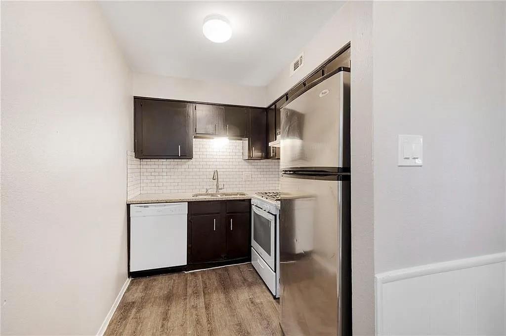 Opportunities Wind Swept Glamorous Apartment photo