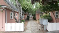Primary Photo - Downtown Cottage -- Application Pending!
