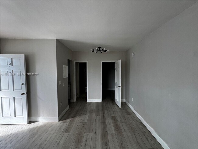 Foto del edificio - 500 13th St