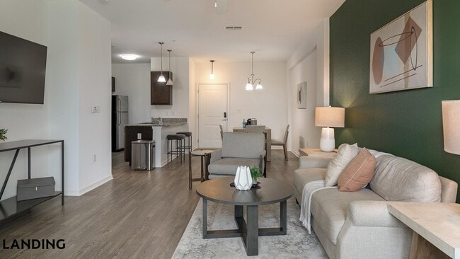 Building Photo - 1595 Marden Rdg Lp