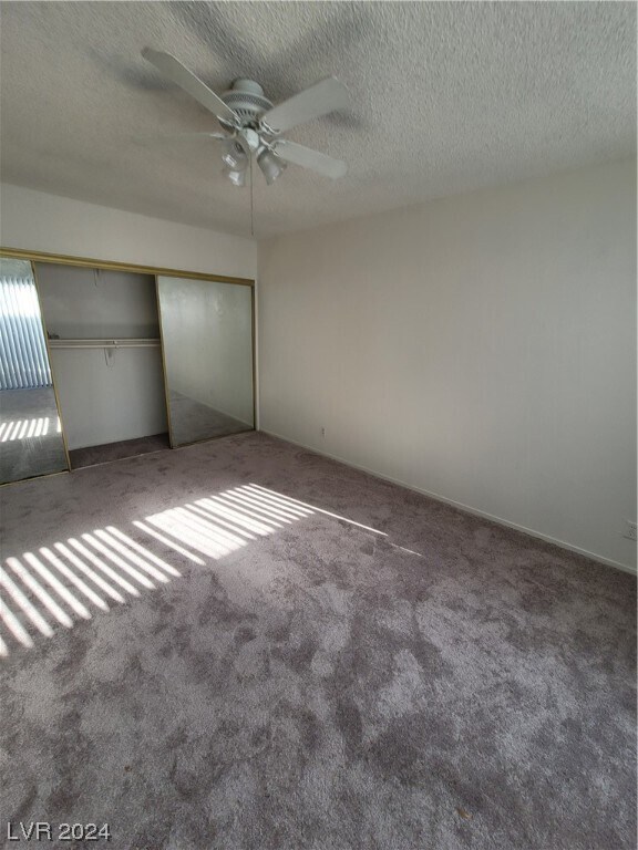 Foto del edificio - 5709 Goldmount Ave