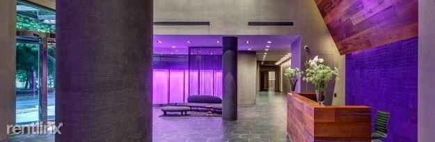 Foto del edificio - 101 Bedford Ave