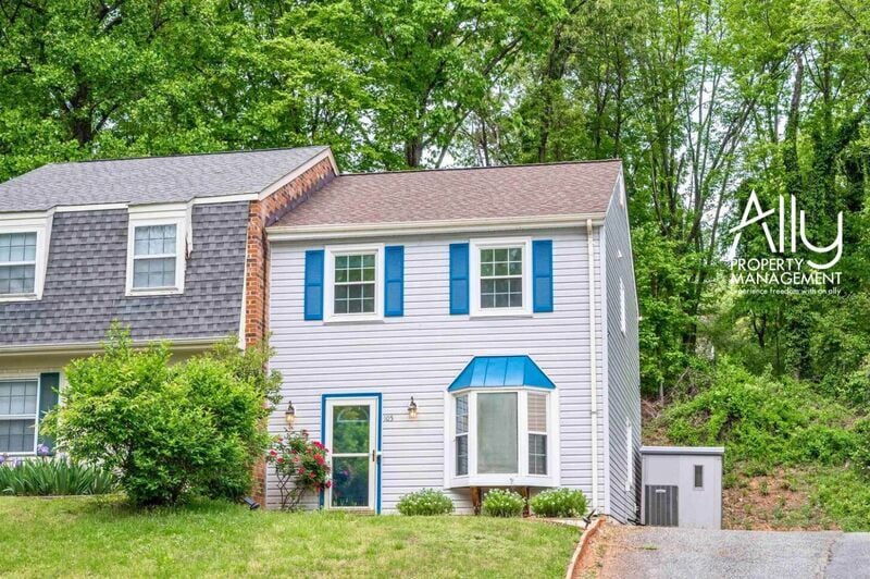 Photo - 105 Quince Lane