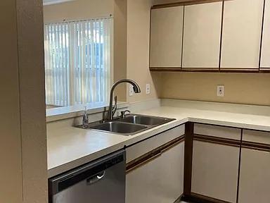 Foto del edificio - 3427 Joe Murell Dr