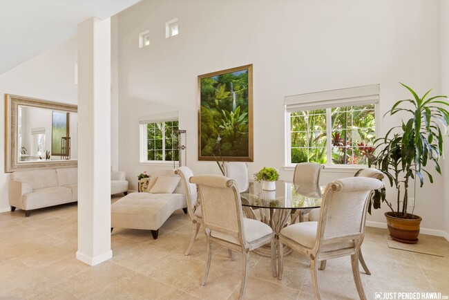 Foto del edificio - Wailea Fairway Villas Townhome With Ocean,...