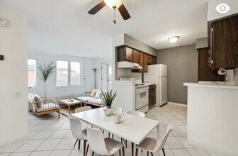 Building Photo - 845 Augusta Dr