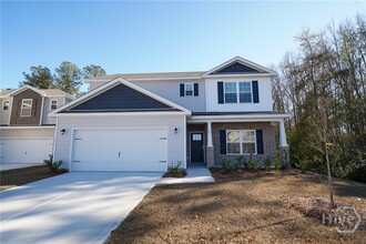 Building Photo - 167 Guana Ln