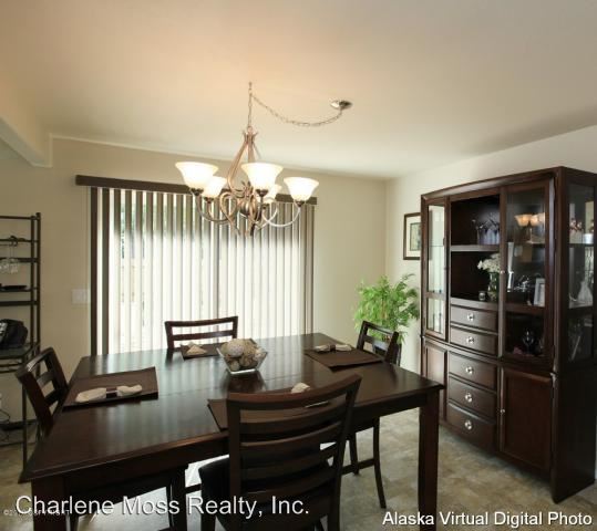 Foto del edificio - 3544 W Birch Meadows Rd