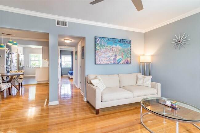 Foto del edificio - 915 8th St