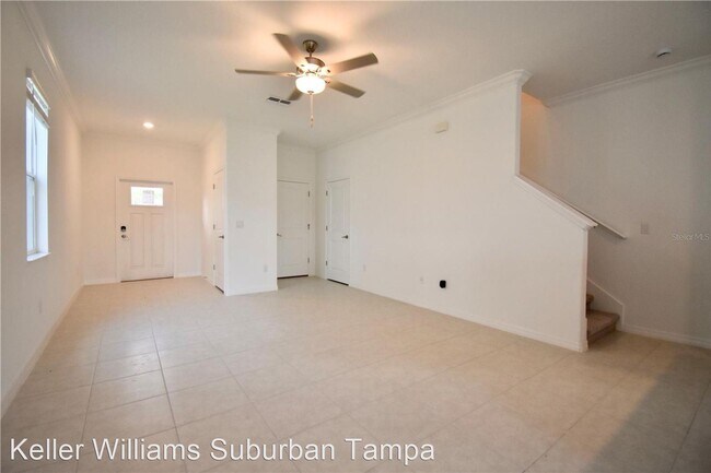 Foto del edificio - 2 br, 2.5 bath House - 36419 Garden Wall Way