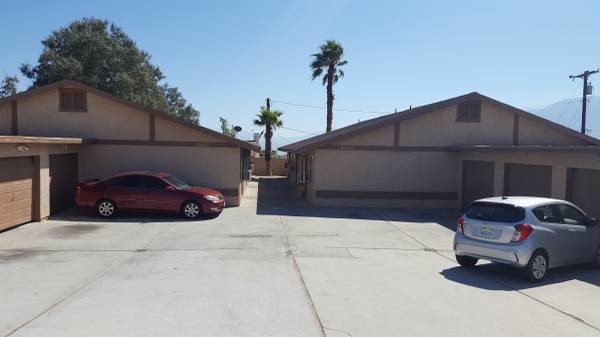 Primary Photo - 66675 4th St