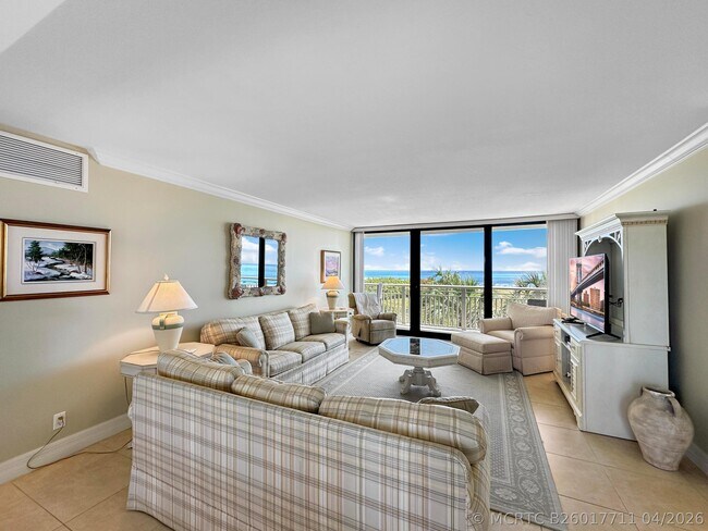 Foto del edificio - 3000 N Ocean Dr