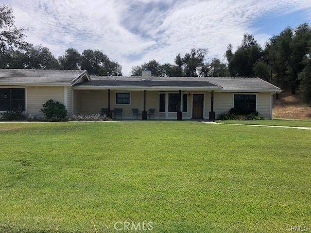 Foto principal - 41250 Gallop Ln