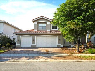 Building Photo - 17409 SW 54th St