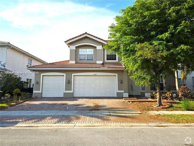 Building Photo - 17409 SW 54th St