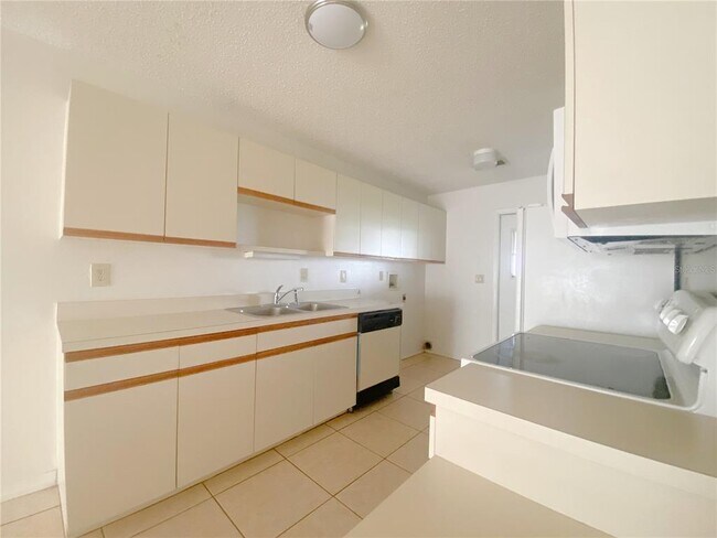 Foto del edificio - 413 Winter Ridge Blvd