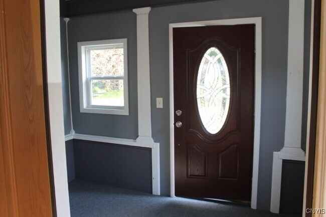 Foto del edificio - 375 Pawling St