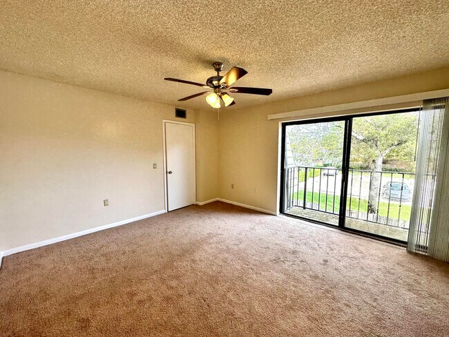 Foto del edificio - 805 8th Way