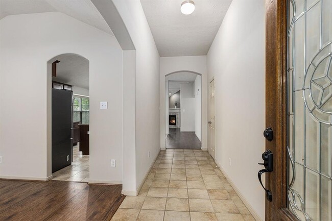 Foto del edificio - 25227 Ginger Ranch Dr