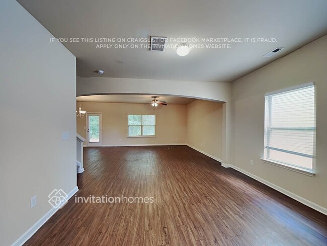 Building Photo - 148 Cassady Ln