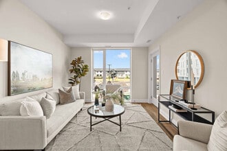 Building Photo - 865 Kleinburg Dr