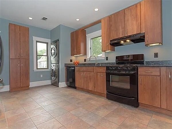 Foto del edificio - 33 Chetwynd Rd