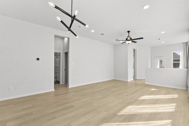 Foto del edificio - 27127 Butterfly Mint Ln