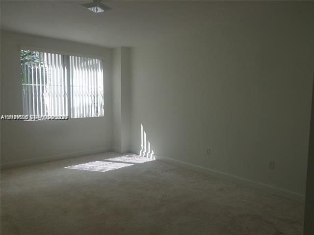 Foto del edificio - 1830 Radius Dr
