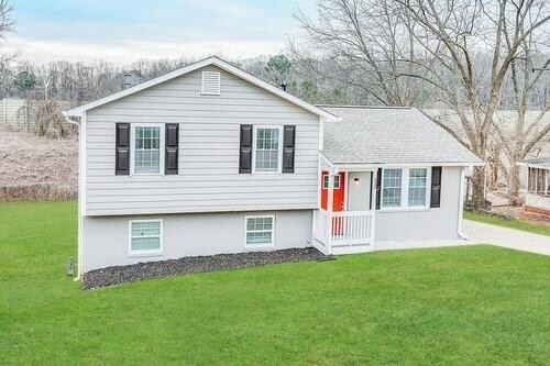 Building Photo - 2287 Wallingford Dr