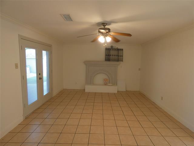 Foto del edificio - 1618 Travis St