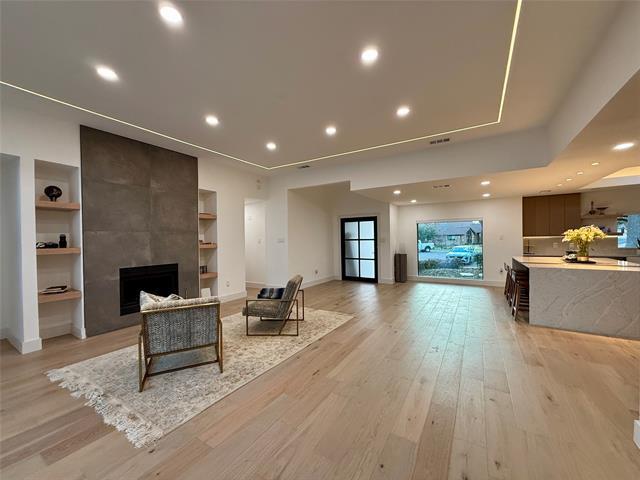 Foto del edificio - 6217 Berthoud Pass