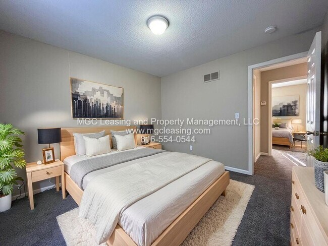 Foto del edificio - 816 NE Westwind Ln