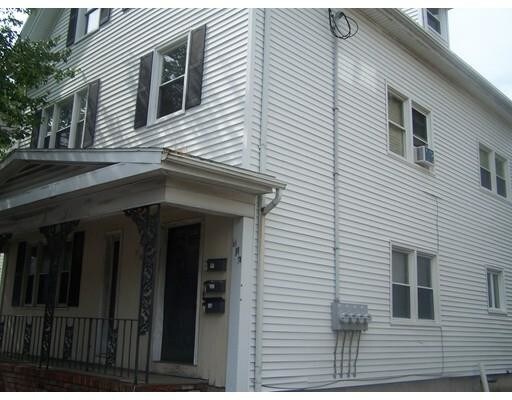 Primary Photo - 103 Washington St